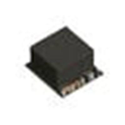 FS1525 SAMPLE TDK product image